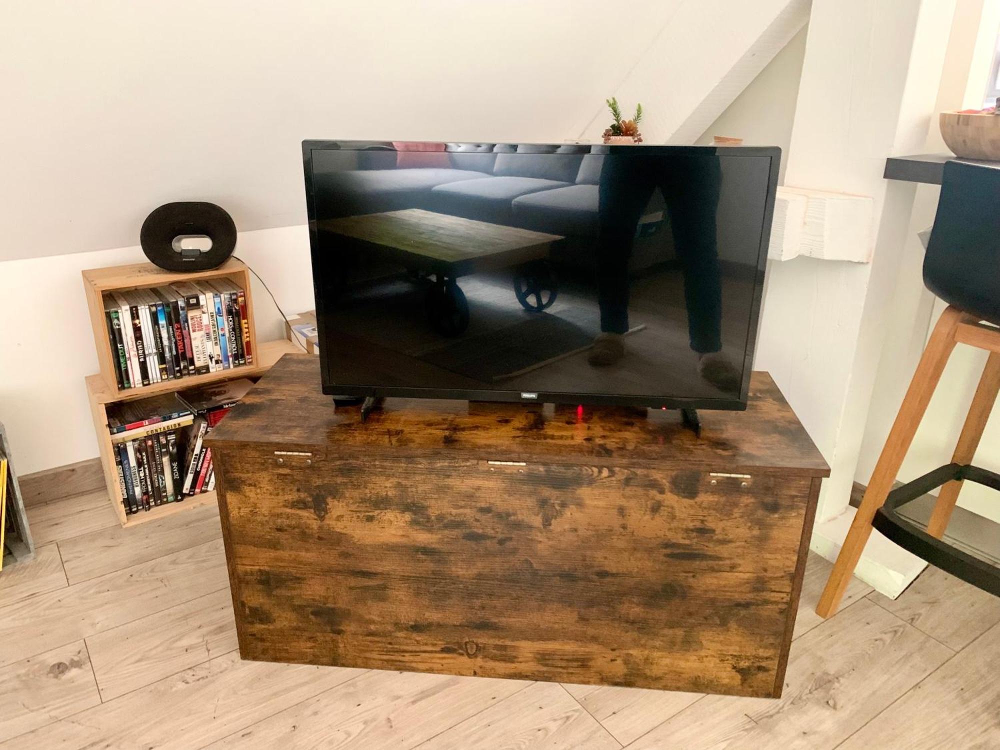 Apartmán Annecy Au Calme Exteriér fotografie